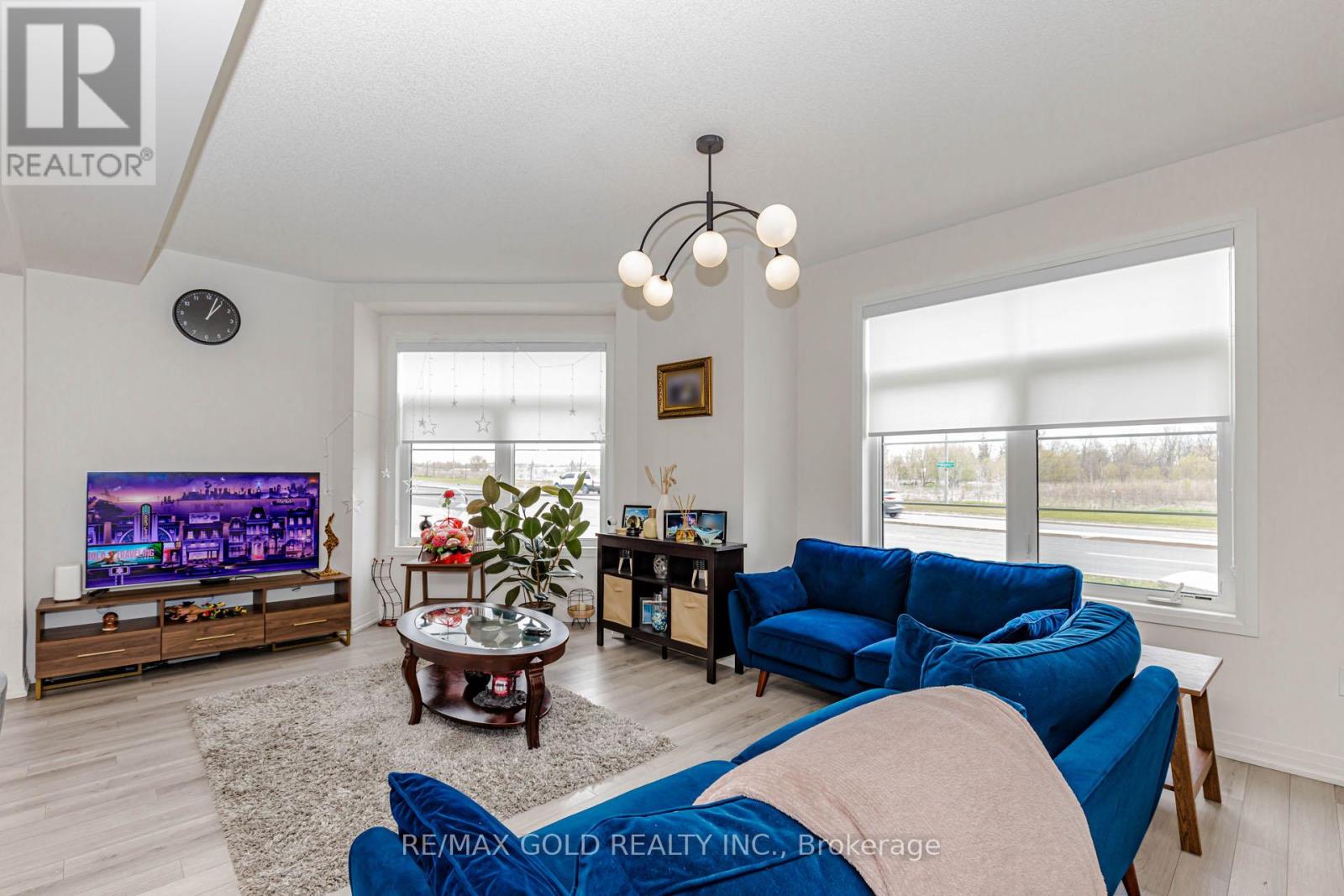 111 Carneros Way, Markham, Ontario  L6B 1R2 - Photo 15 - N13106754