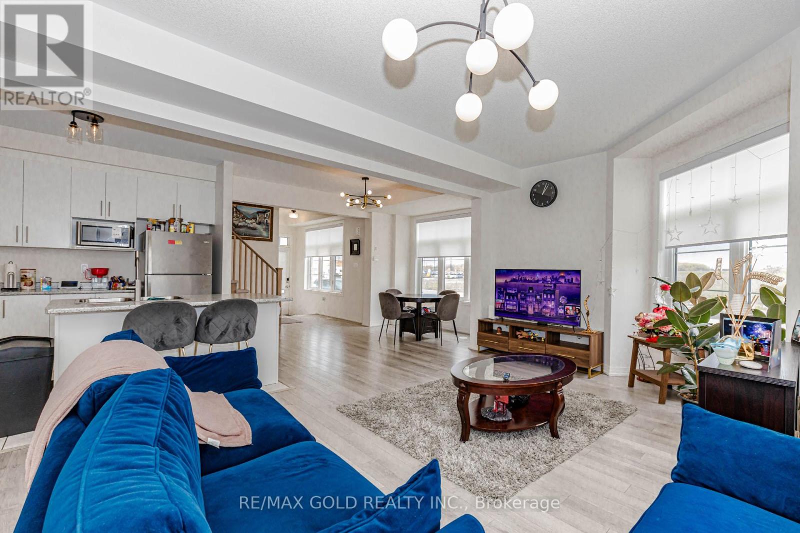 111 Carneros Way, Markham, Ontario  L6B 1R2 - Photo 16 - N13106754