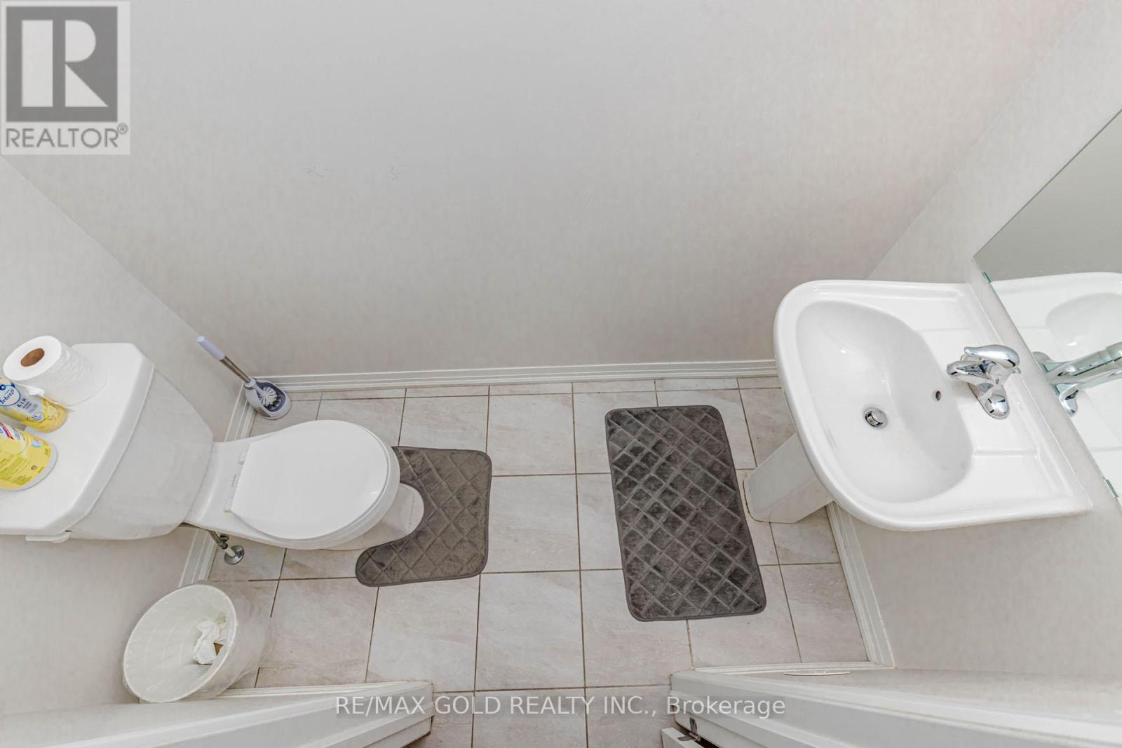 111 Carneros Way, Markham, Ontario  L6B 1R2 - Photo 18 - N13106754