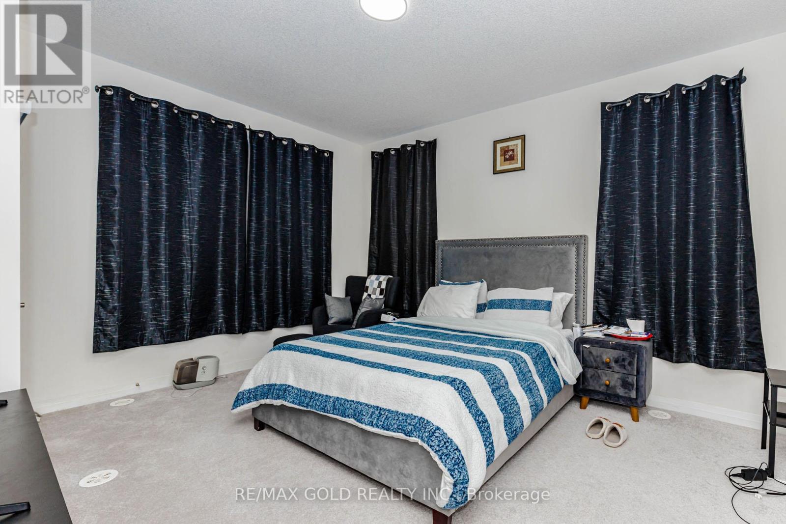 111 Carneros Way, Markham, Ontario  L6B 1R2 - Photo 21 - N13106754