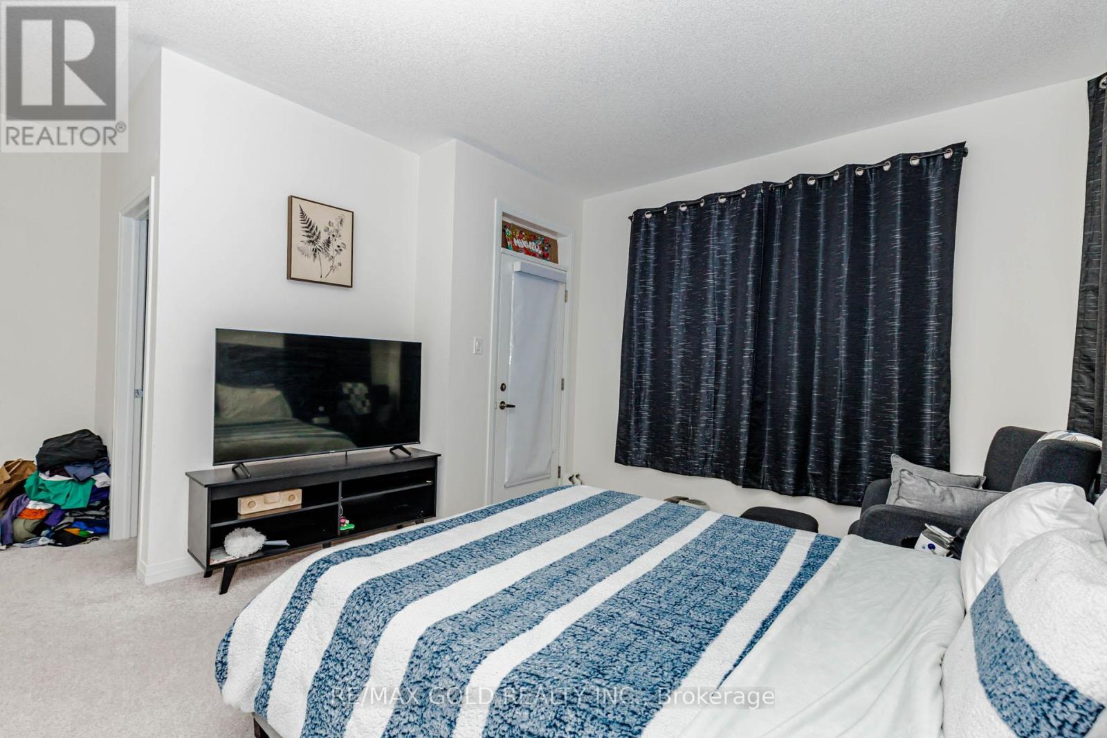 111 Carneros Way, Markham, Ontario  L6B 1R2 - Photo 23 - N13106754