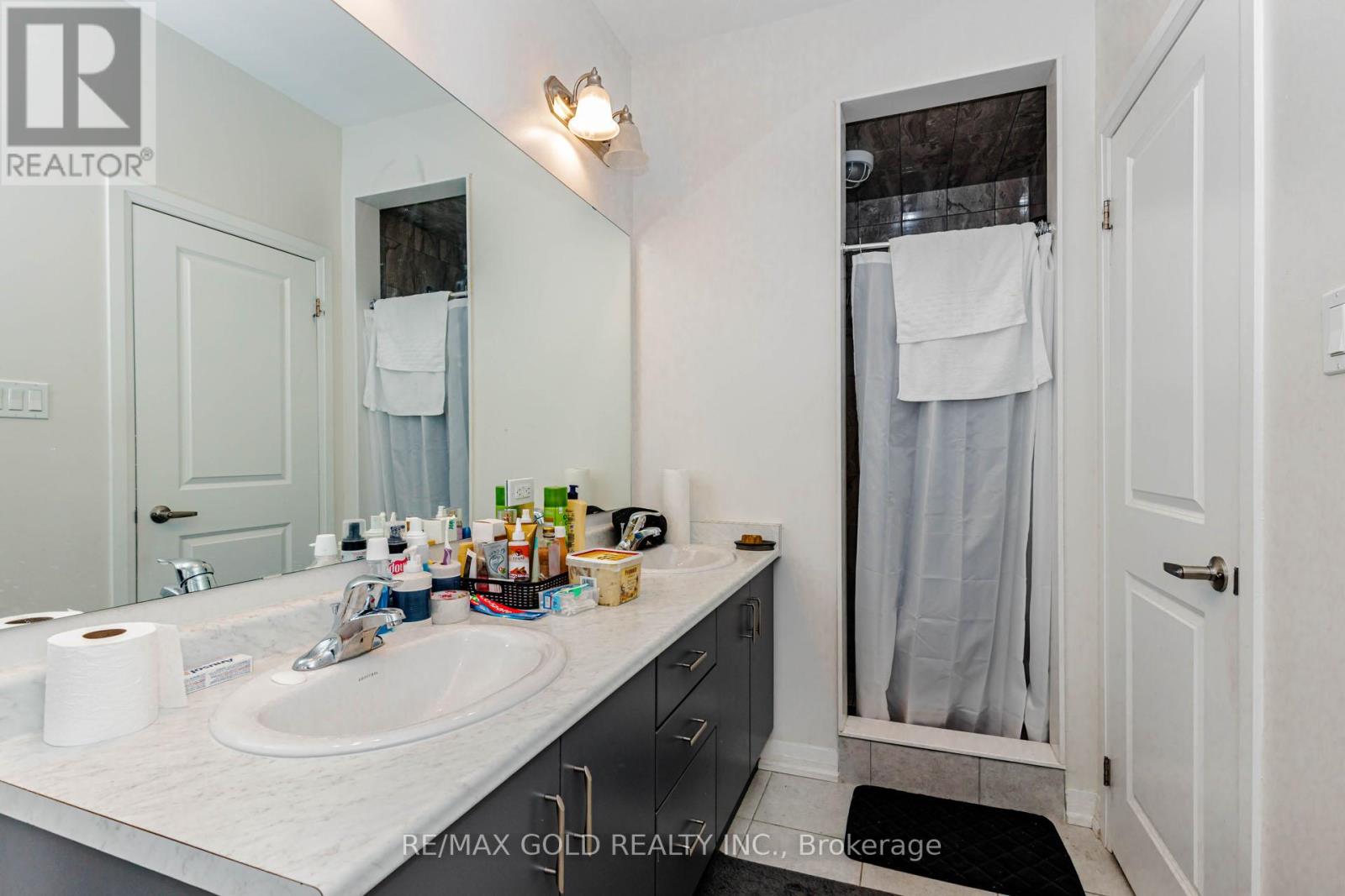 111 Carneros Way, Markham, Ontario  L6B 1R2 - Photo 25 - N13106754