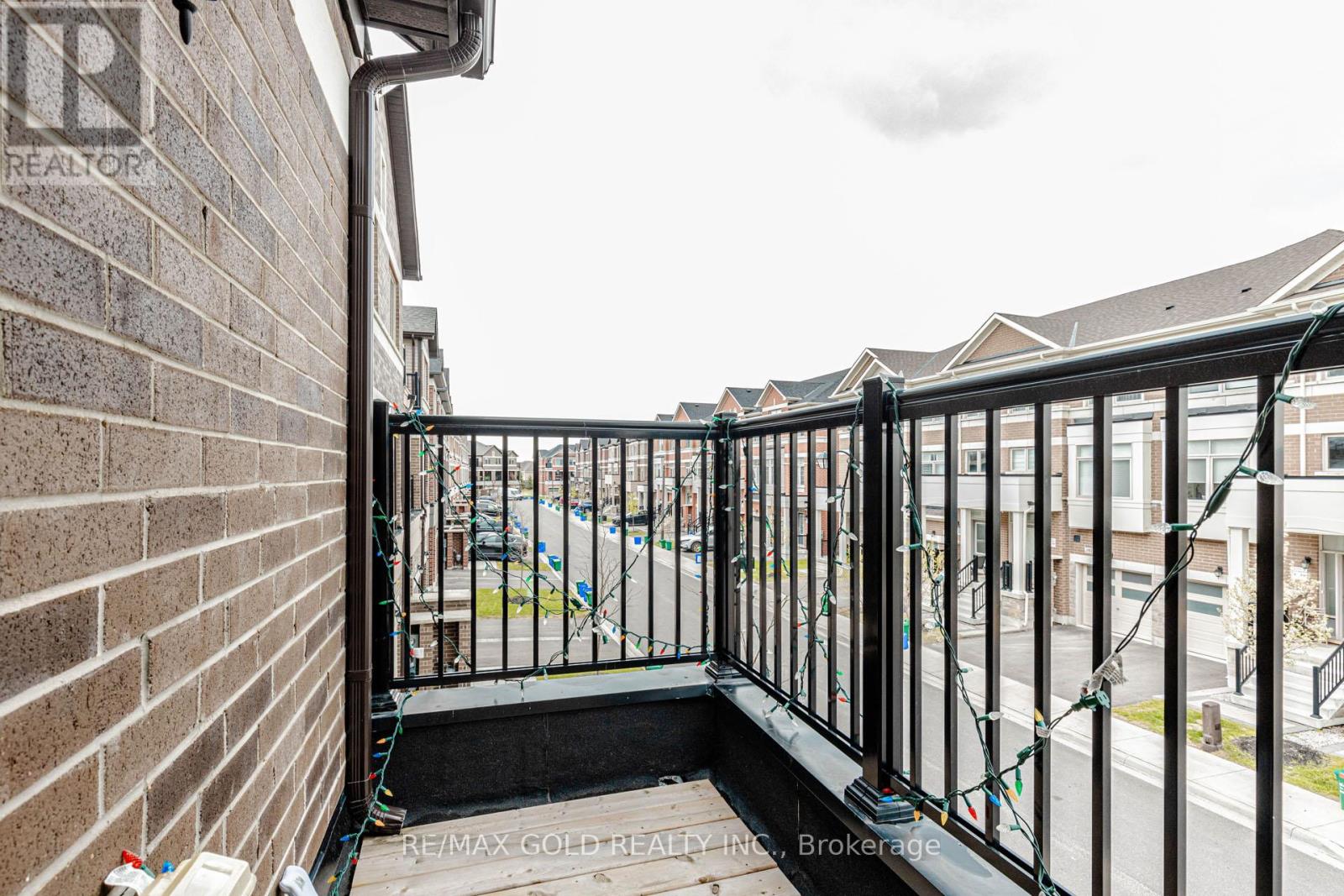 111 Carneros Way, Markham, Ontario  L6B 1R2 - Photo 26 - N13106754