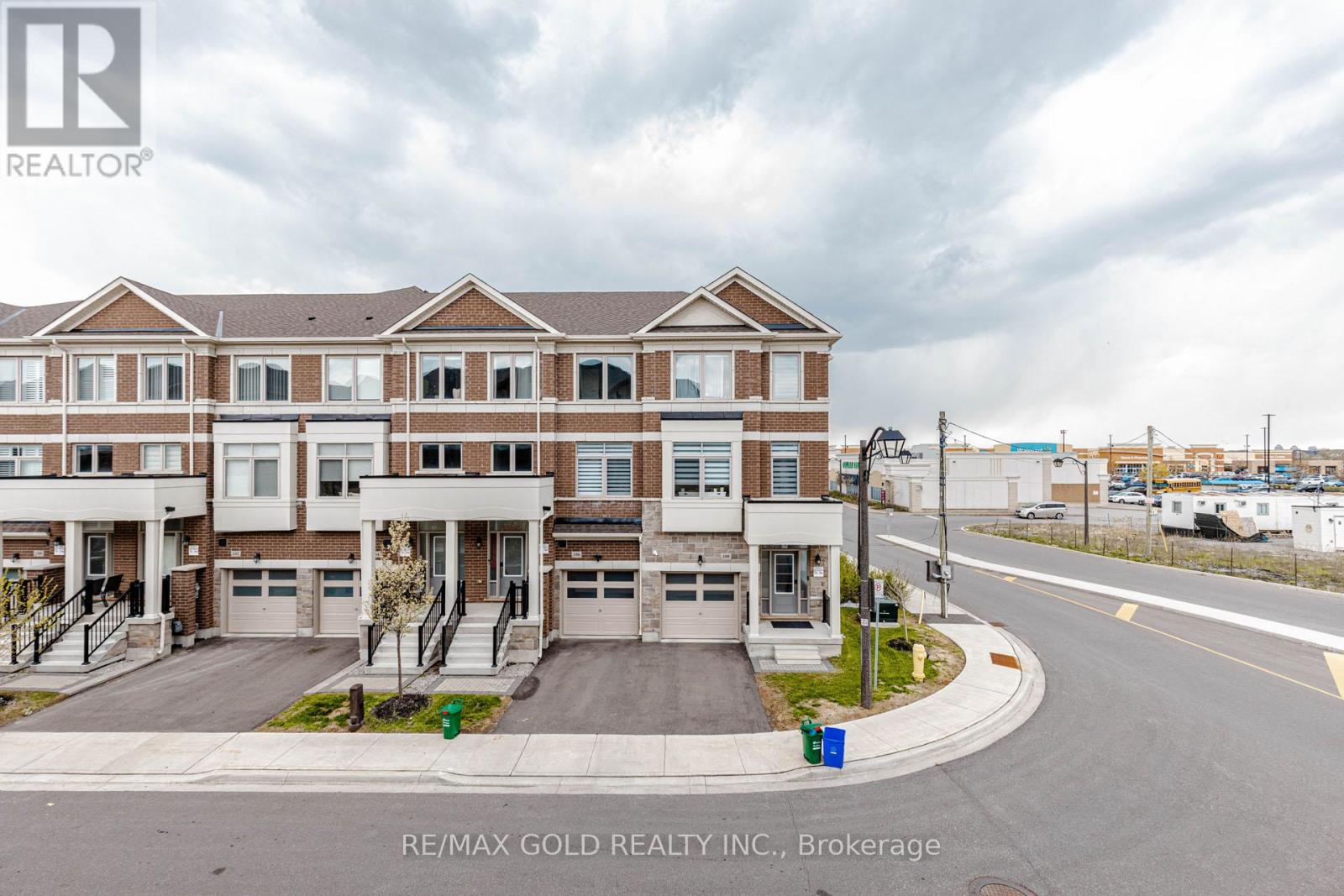 111 Carneros Way, Markham, Ontario  L6B 1R2 - Photo 28 - N13106754