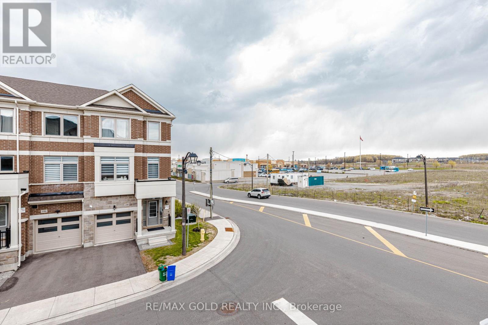 111 Carneros Way, Markham, Ontario  L6B 1R2 - Photo 29 - N13106754