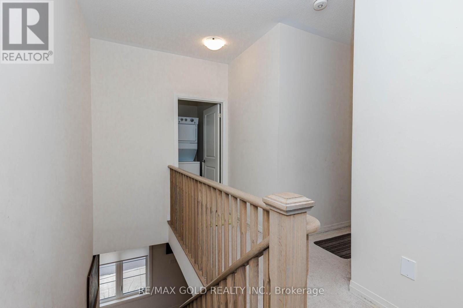 111 Carneros Way, Markham, Ontario  L6B 1R2 - Photo 31 - N13106754