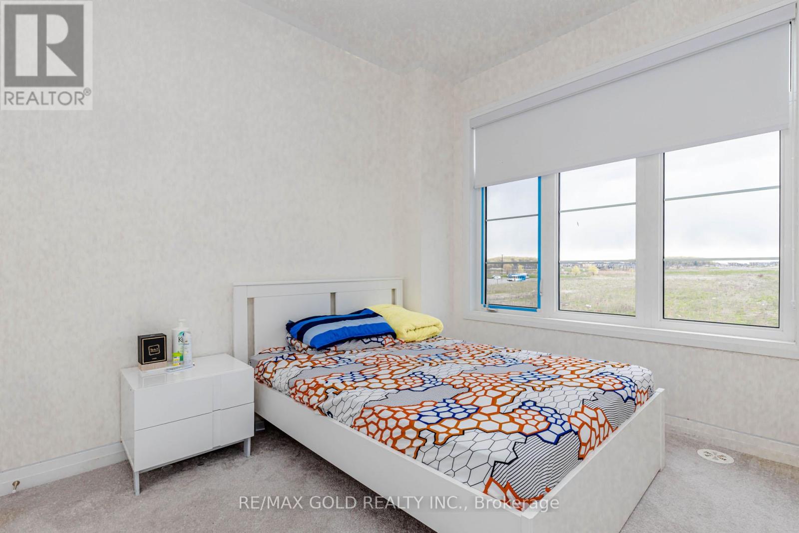111 Carneros Way, Markham, Ontario  L6B 1R2 - Photo 32 - N13106754