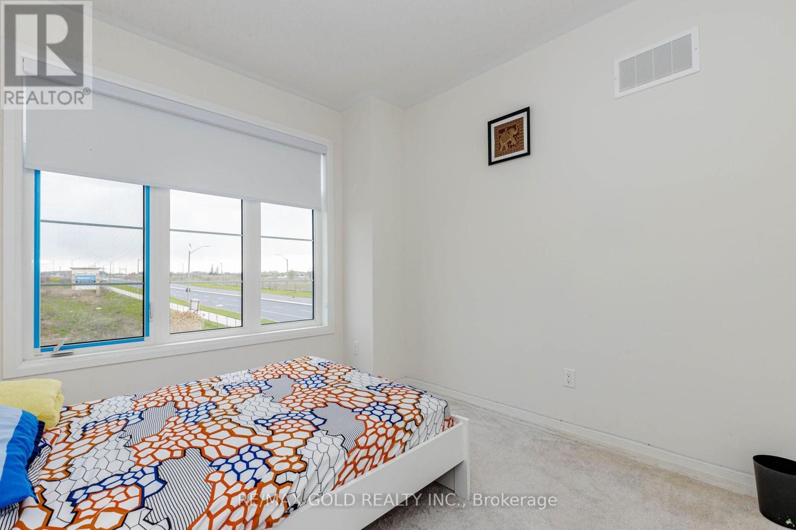 111 Carneros Way, Markham, Ontario  L6B 1R2 - Photo 34 - N13106754