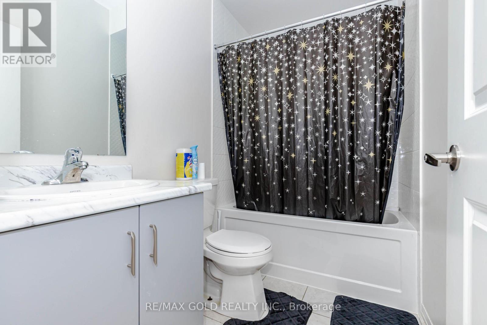 111 Carneros Way, Markham, Ontario  L6B 1R2 - Photo 38 - N13106754