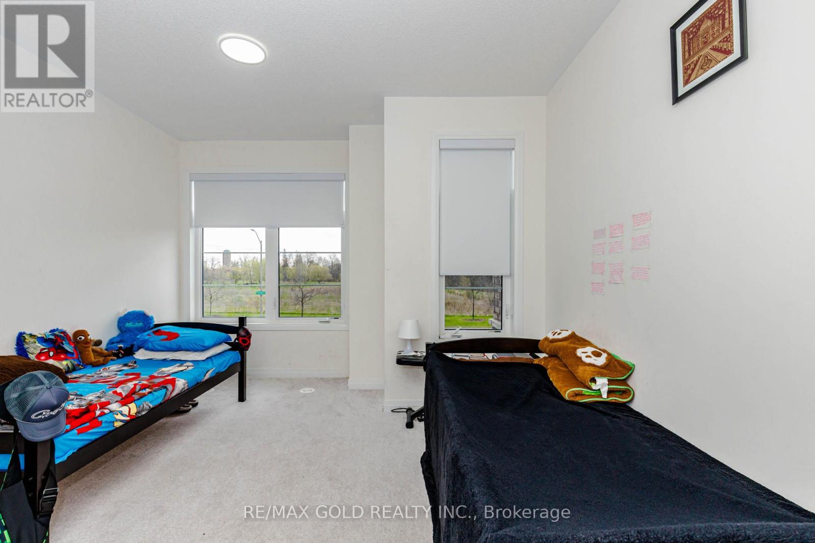 111 Carneros Way, Markham, Ontario  L6B 1R2 - Photo 39 - N13106754