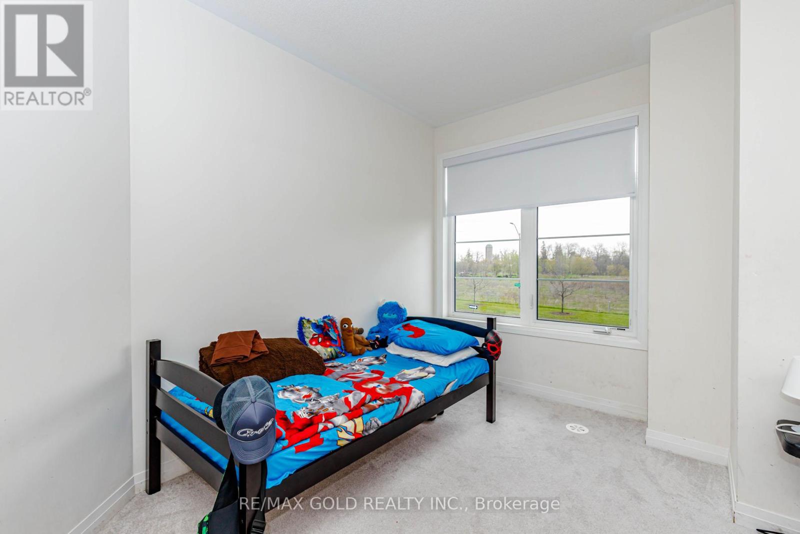 111 Carneros Way, Markham, Ontario  L6B 1R2 - Photo 40 - N13106754