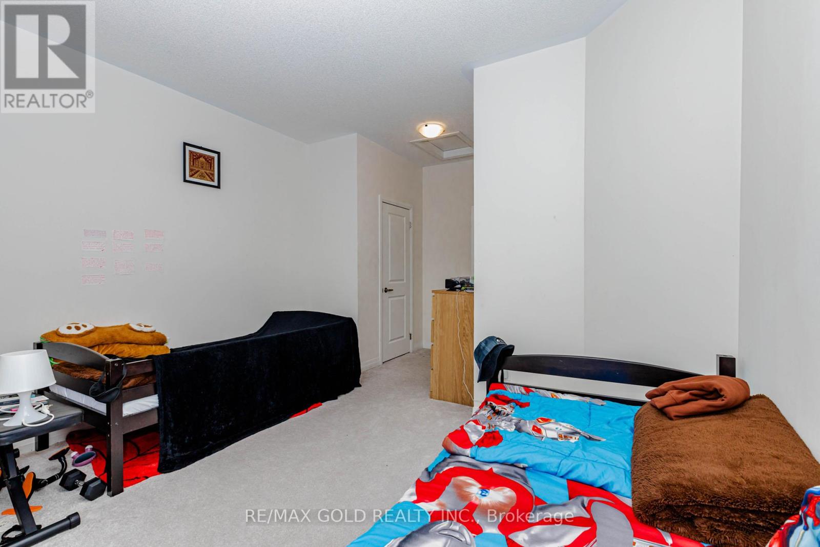 111 Carneros Way, Markham, Ontario  L6B 1R2 - Photo 41 - N13106754
