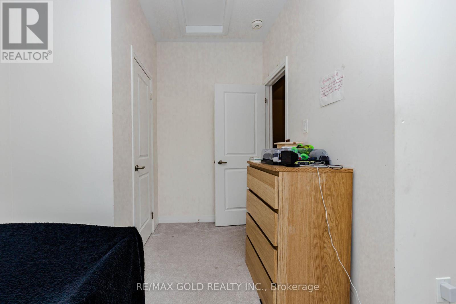 111 Carneros Way, Markham, Ontario  L6B 1R2 - Photo 42 - N13106754