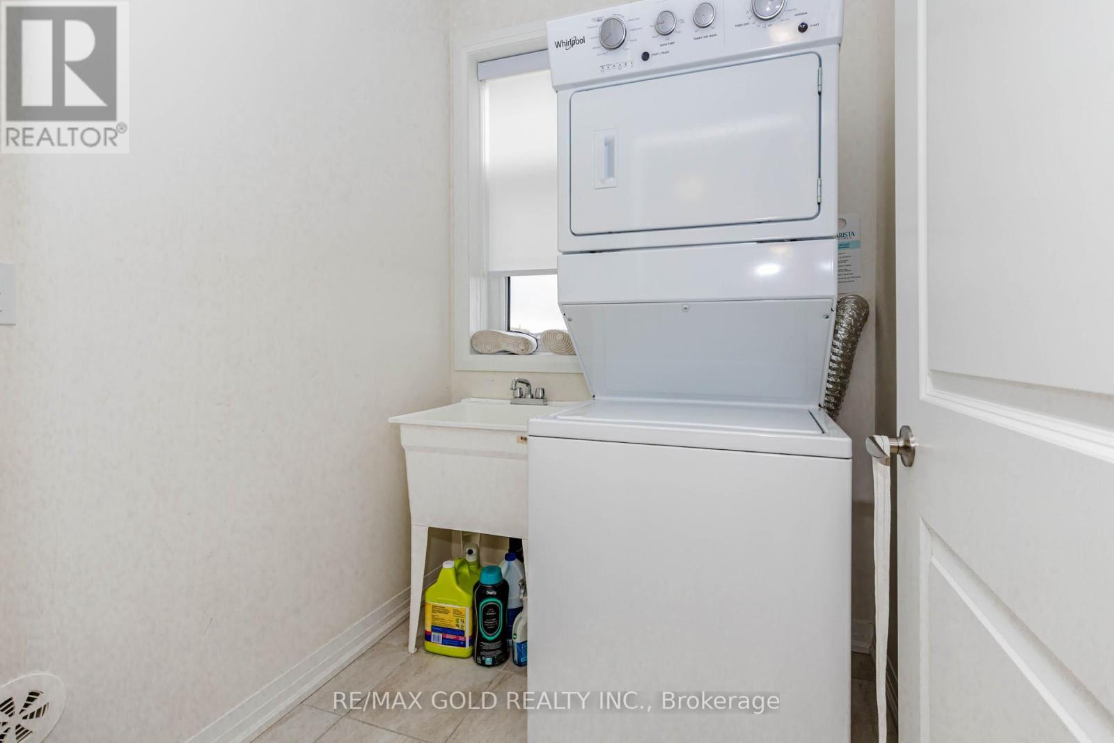 111 Carneros Way, Markham, Ontario  L6B 1R2 - Photo 43 - N13106754