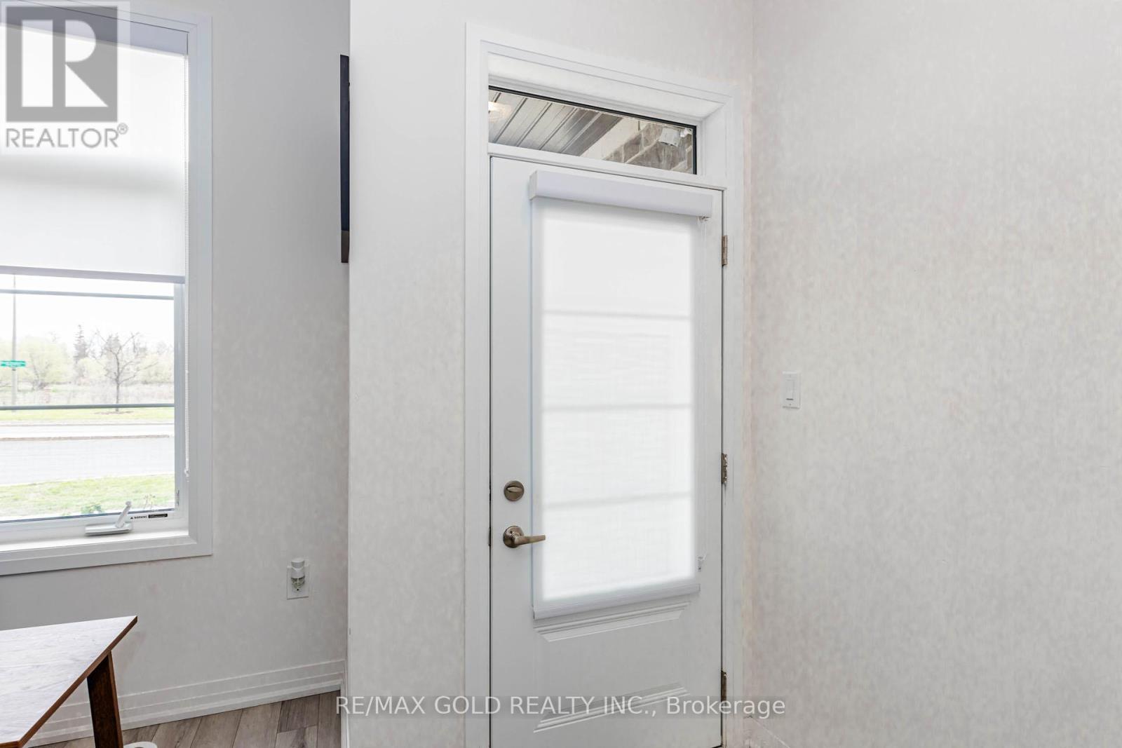111 Carneros Way, Markham, Ontario  L6B 1R2 - Photo 44 - N13106754