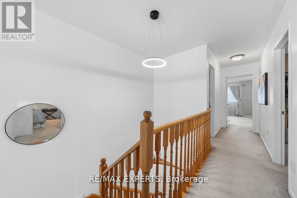 62 Colonial Crescent, Richmond Hill, Ontario  L4E 3X3 - Photo 20 - N13106756
