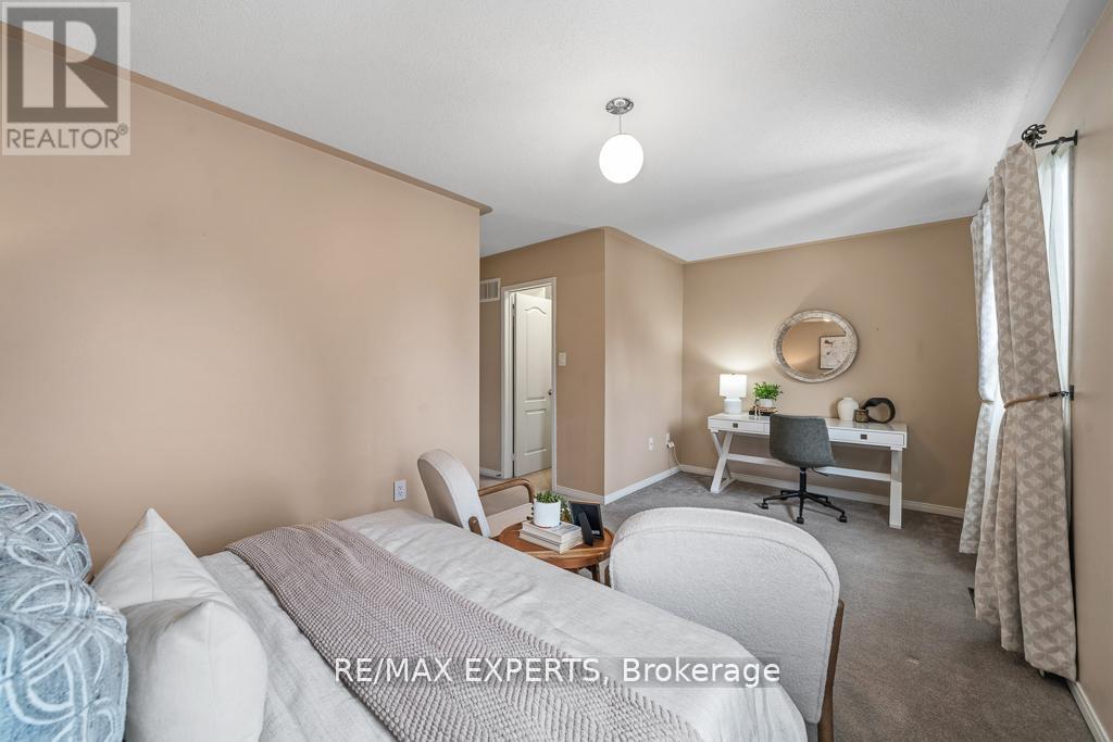 62 Colonial Crescent, Richmond Hill, Ontario  L4E 3X3 - Photo 21 - N13106756