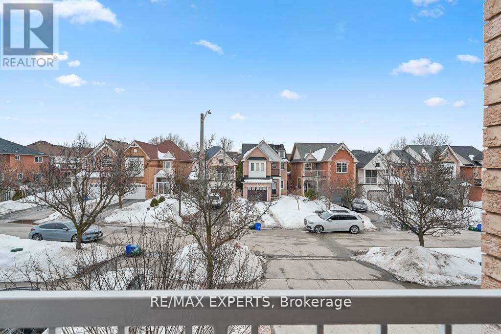 62 Colonial Crescent, Richmond Hill, Ontario  L4E 3X3 - Photo 24 - N13106756
