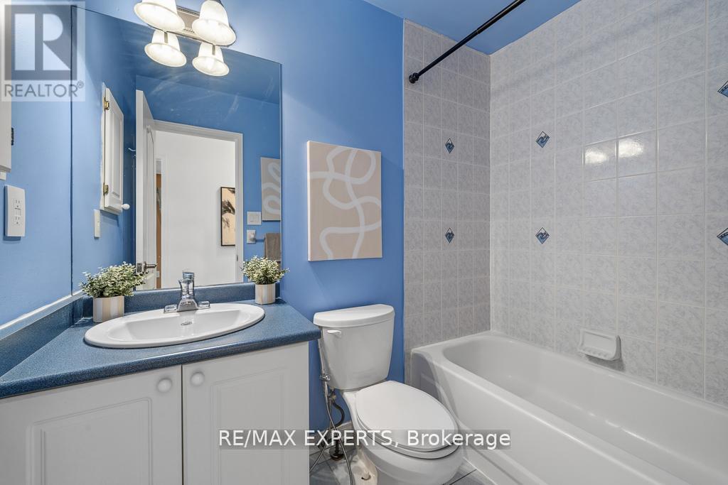62 Colonial Crescent, Richmond Hill, Ontario  L4E 3X3 - Photo 28 - N13106756
