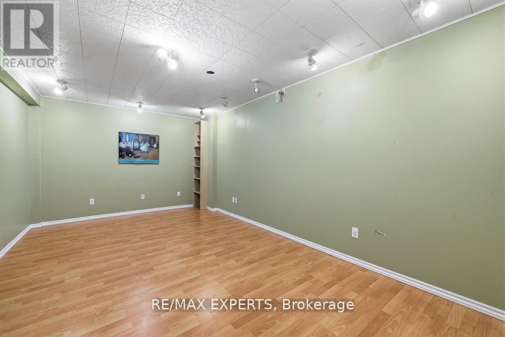 62 Colonial Crescent, Richmond Hill, Ontario  L4E 3X3 - Photo 30 - N13106756