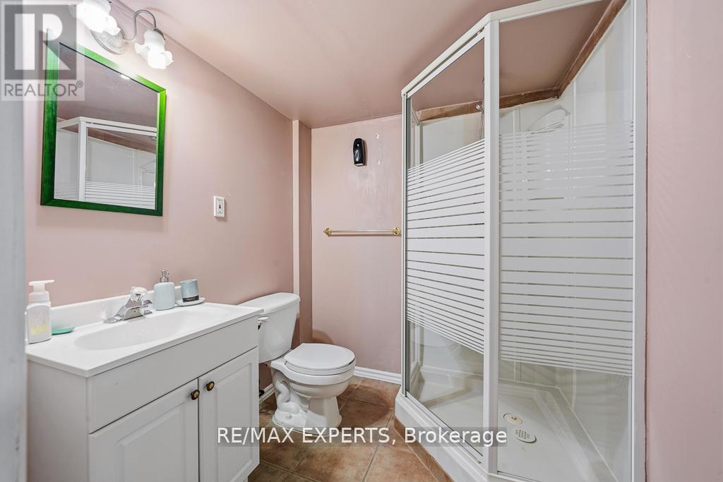 62 Colonial Crescent, Richmond Hill, Ontario  L4E 3X3 - Photo 31 - N13106756