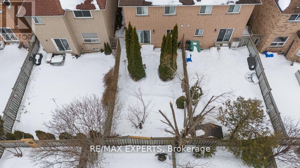 62 Colonial Crescent, Richmond Hill, Ontario  L4E 3X3 - Photo 36 - N13106756