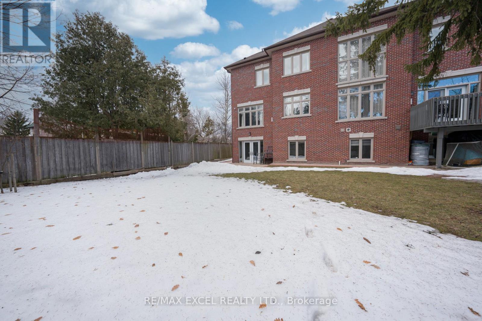 19 Addison Street, Richmond Hill, Ontario  L4C 9N1 - Photo 6 - N13106768