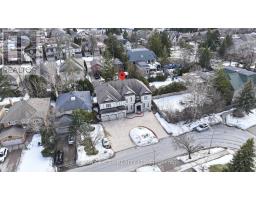 19 ADDISON STREET, Richmond Hill, Ontario