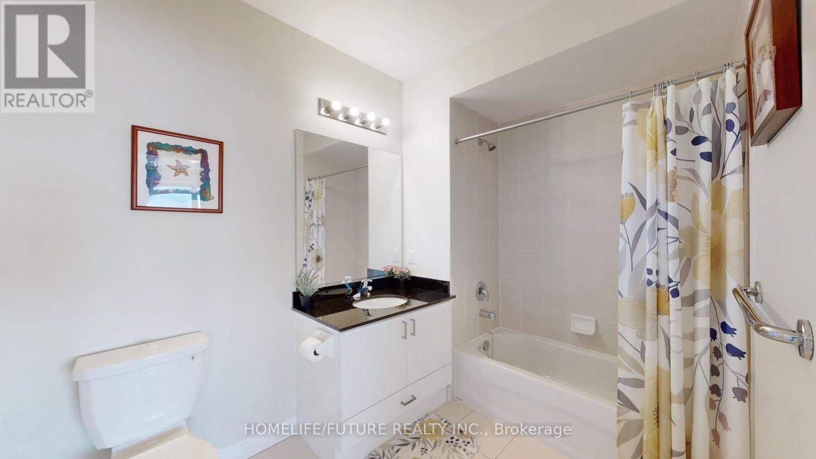 703 - 39 New Delhi Drive, Markham, Ontario  L3S 0E1 - Photo 21 - N13106806