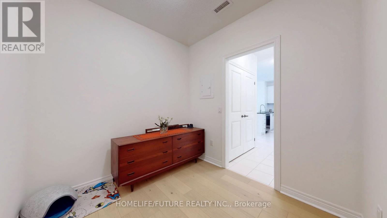 703 - 39 New Delhi Drive, Markham, Ontario  L3S 0E1 - Photo 23 - N13106806