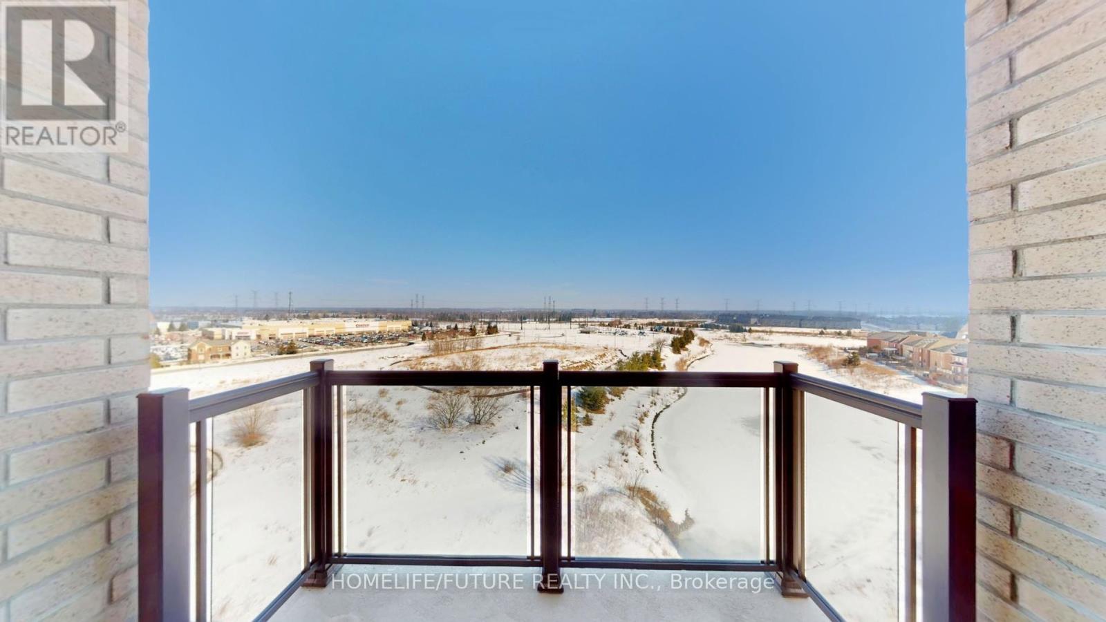 703 - 39 New Delhi Drive, Markham, Ontario  L3S 0E1 - Photo 27 - N13106806