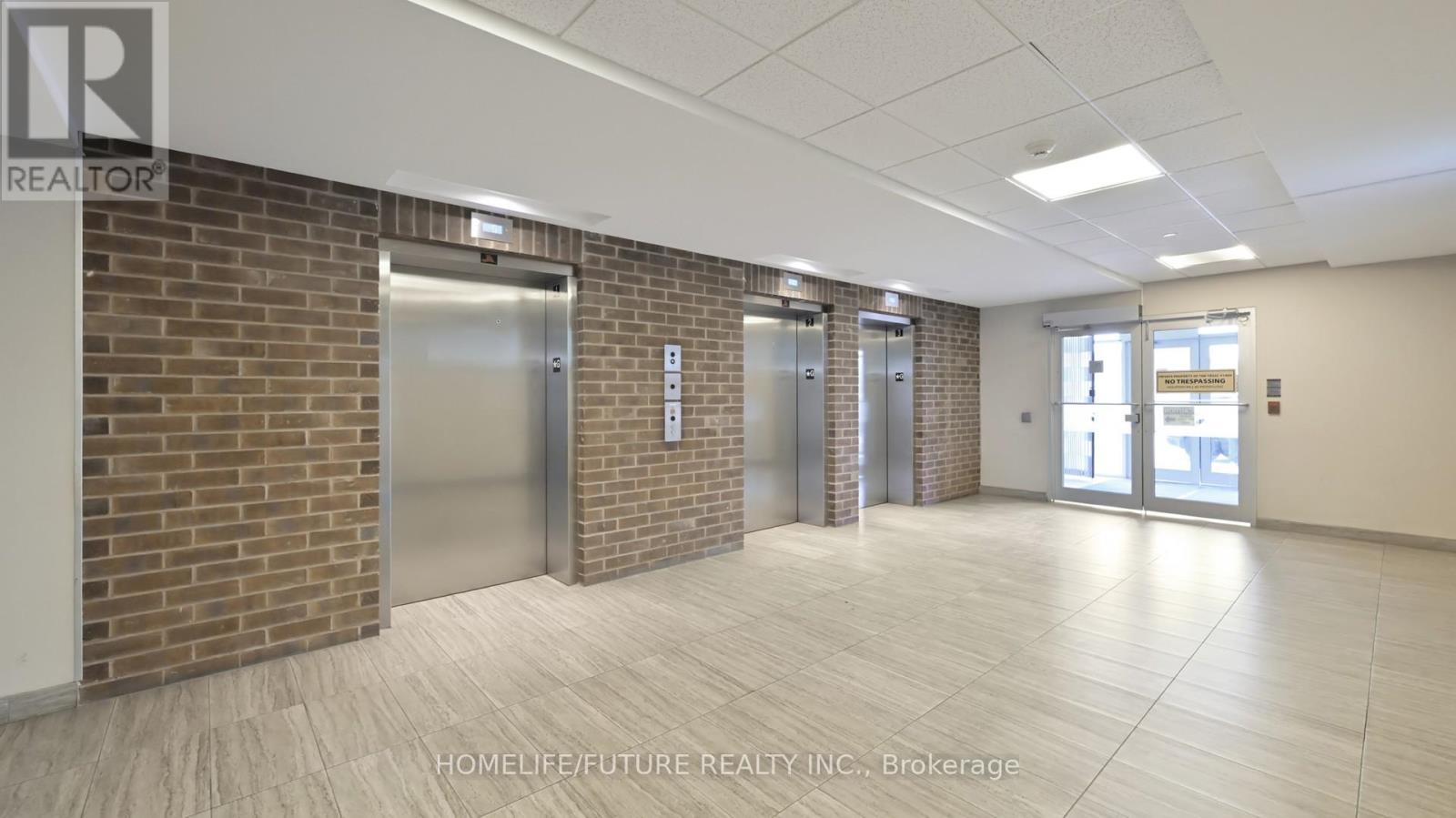 703 - 39 New Delhi Drive, Markham, Ontario  L3S 0E1 - Photo 8 - N13106806