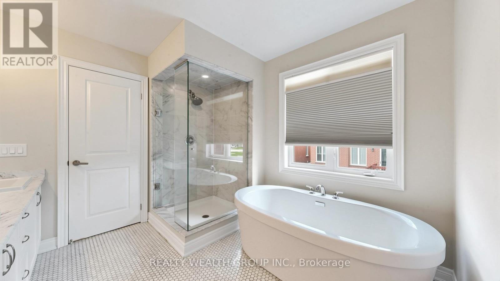 29 Frederick Pearson Street, East Gwillimbury, Ontario  L9N 0R8 - Photo 20 - N13106856