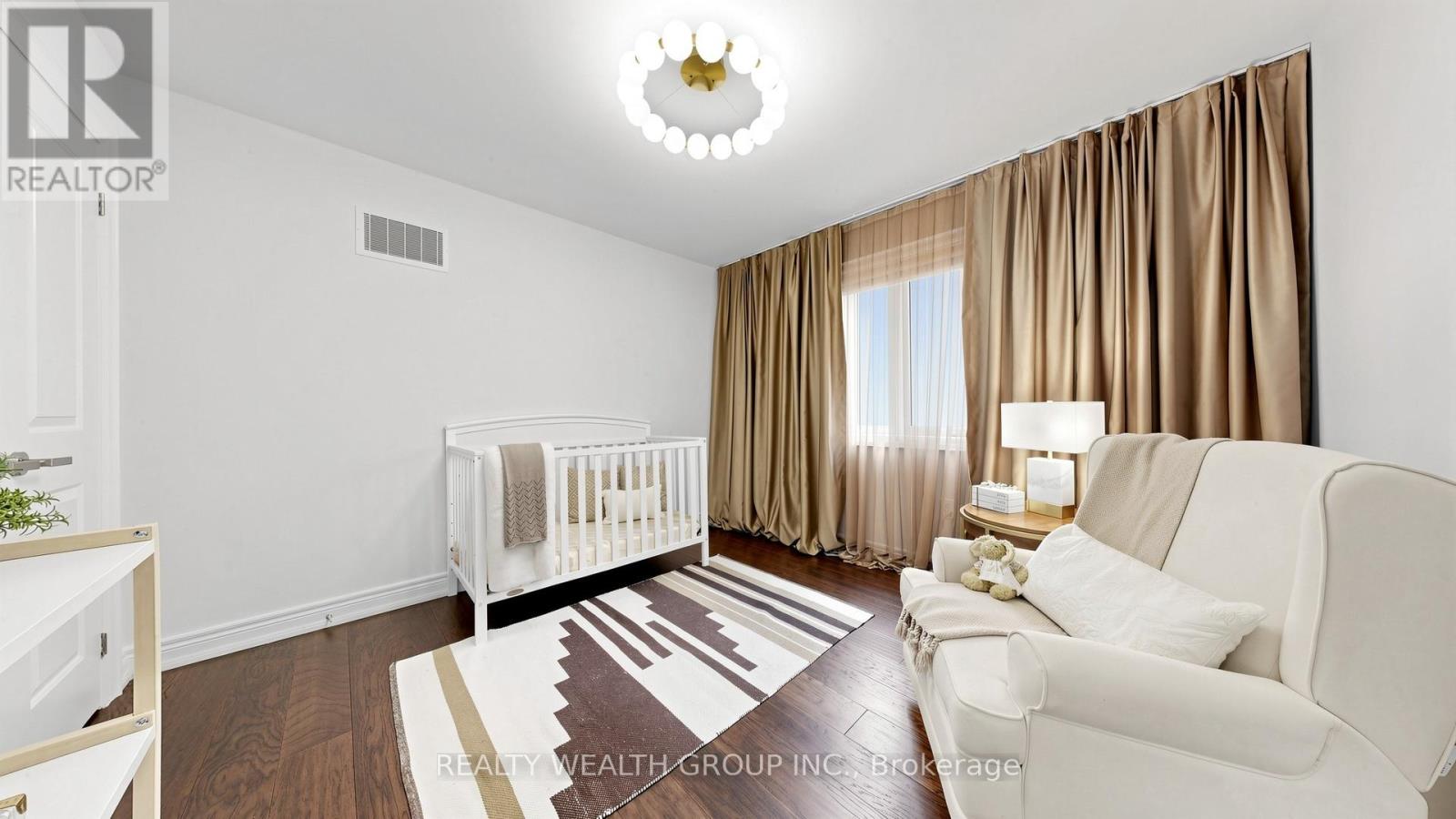 29 Frederick Pearson Street, East Gwillimbury, Ontario  L9N 0R8 - Photo 23 - N13106856