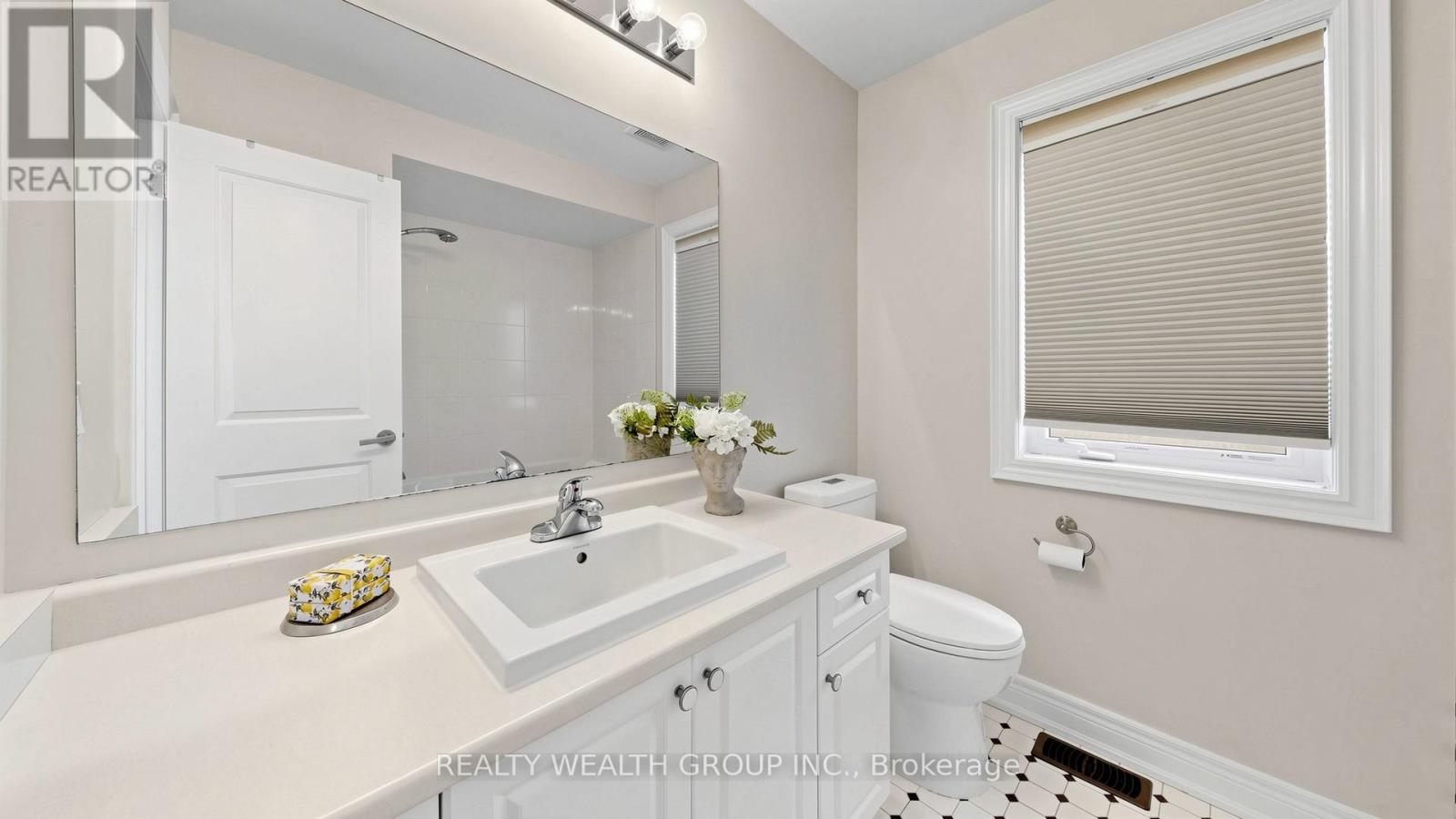 29 Frederick Pearson Street, East Gwillimbury, Ontario  L9N 0R8 - Photo 26 - N13106856