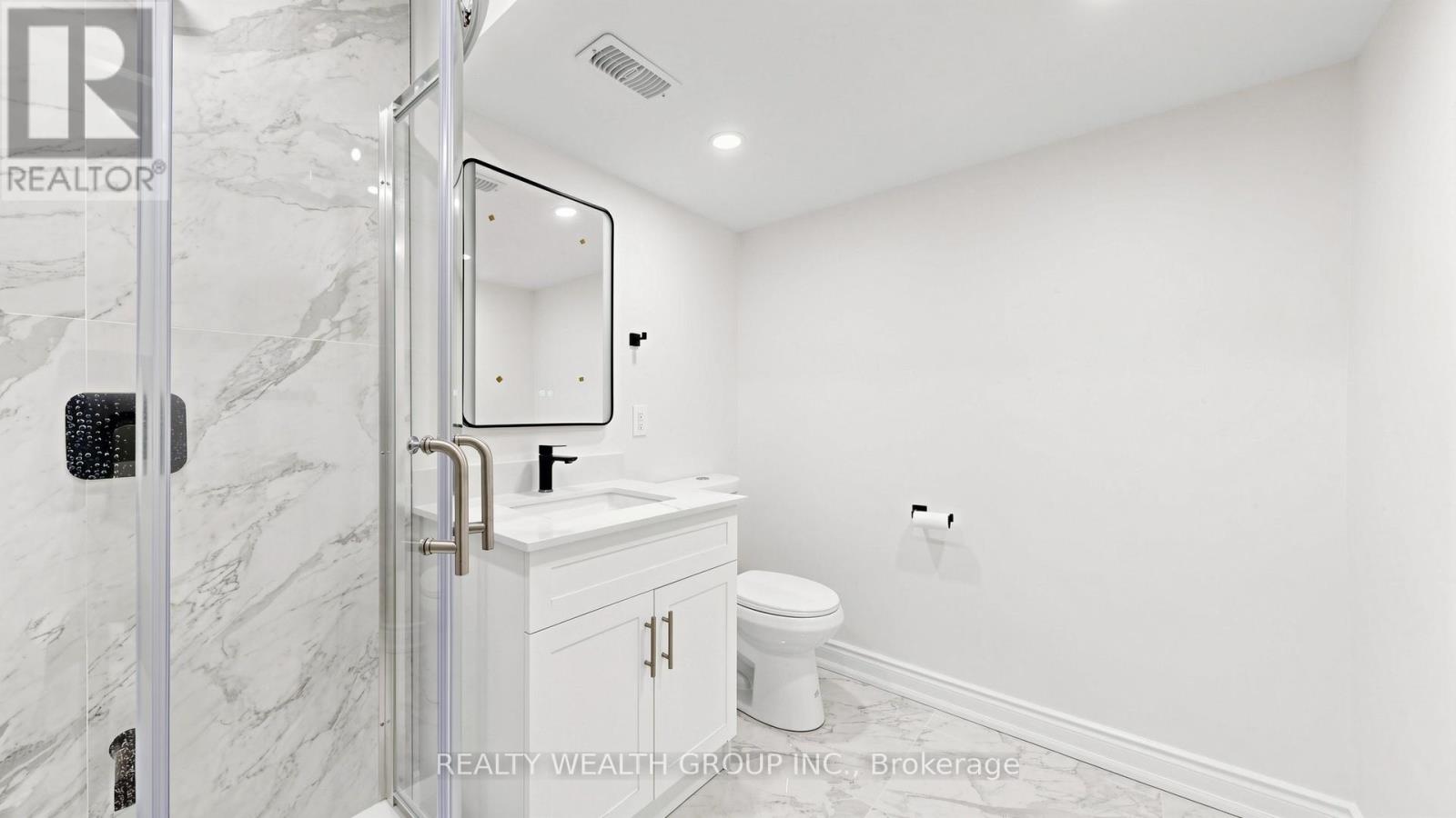 29 Frederick Pearson Street, East Gwillimbury, Ontario  L9N 0R8 - Photo 31 - N13106856