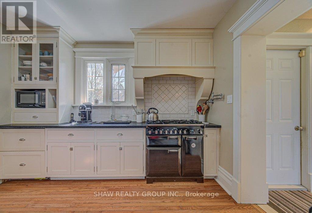 2023 Coronation Avenue, Cambridge, Ontario  N3H 3S5 - Photo 6 - X13098988