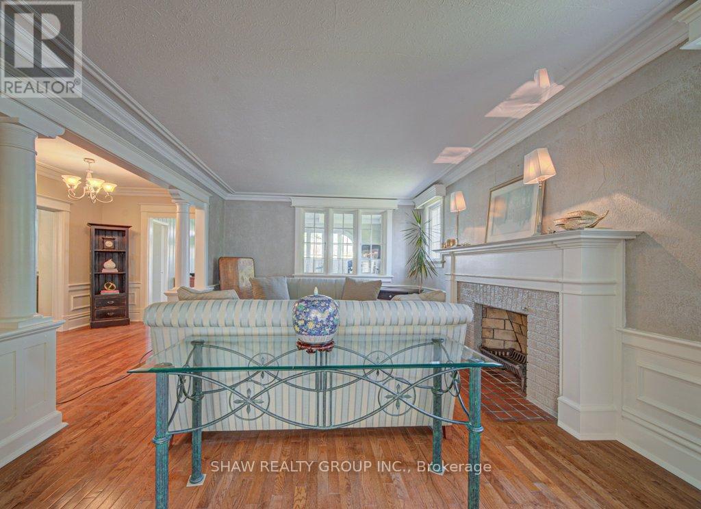 2023 Coronation Avenue, Cambridge, Ontario  N3H 3S5 - Photo 15 - X13098988