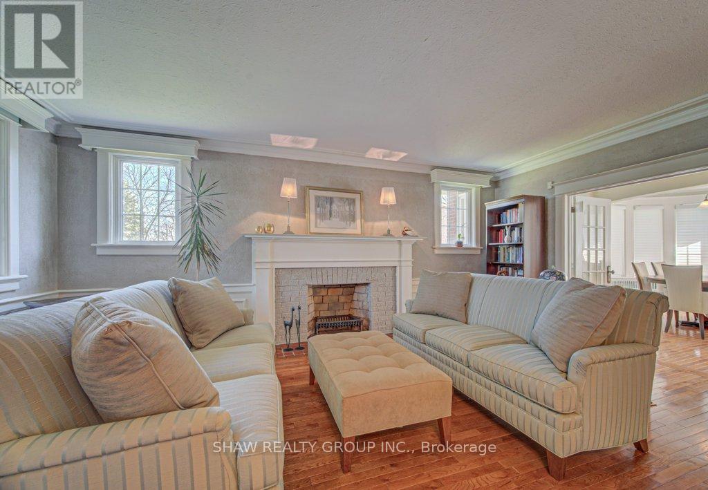 2023 Coronation Avenue, Cambridge, Ontario  N3H 3S5 - Photo 16 - X13098988