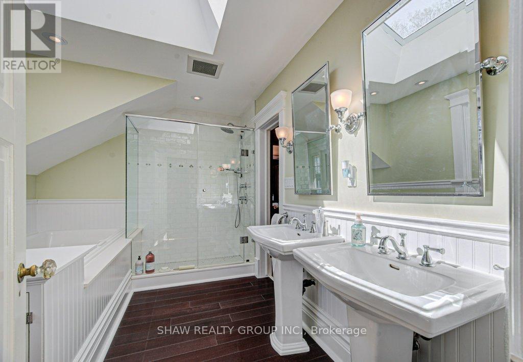 2023 Coronation Avenue, Cambridge, Ontario  N3H 3S5 - Photo 24 - X13098988