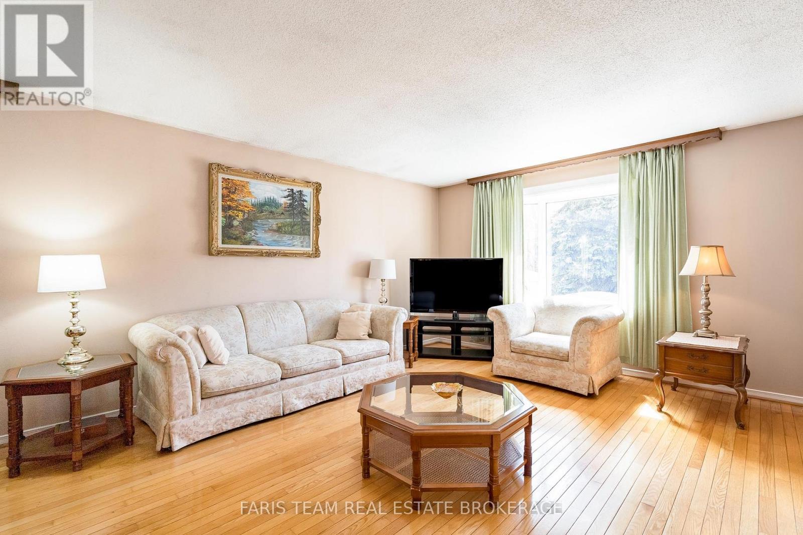 308 Christine Drive, Midland, Ontario  L4R 5A4 - Photo 11 - S13106804