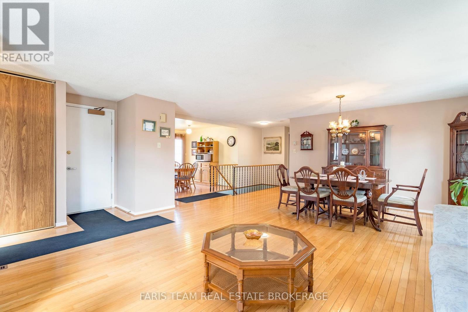 308 Christine Drive, Midland, Ontario  L4R 5A4 - Photo 12 - S13106804