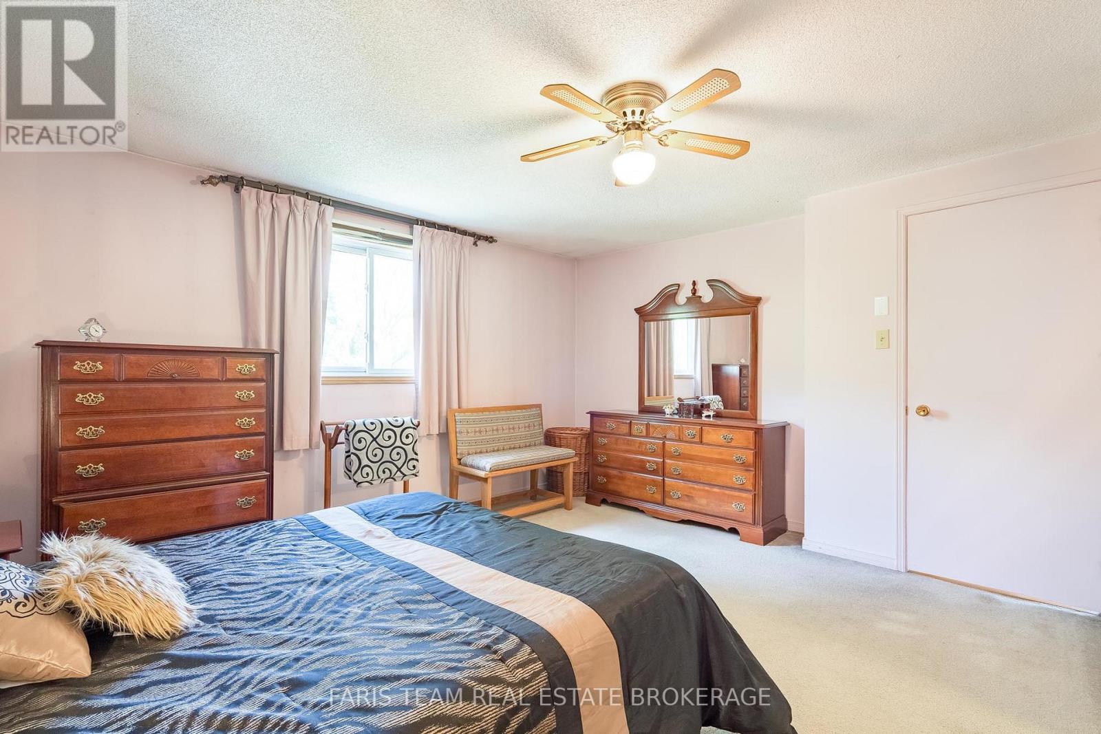 308 Christine Drive, Midland, Ontario  L4R 5A4 - Photo 14 - S13106804