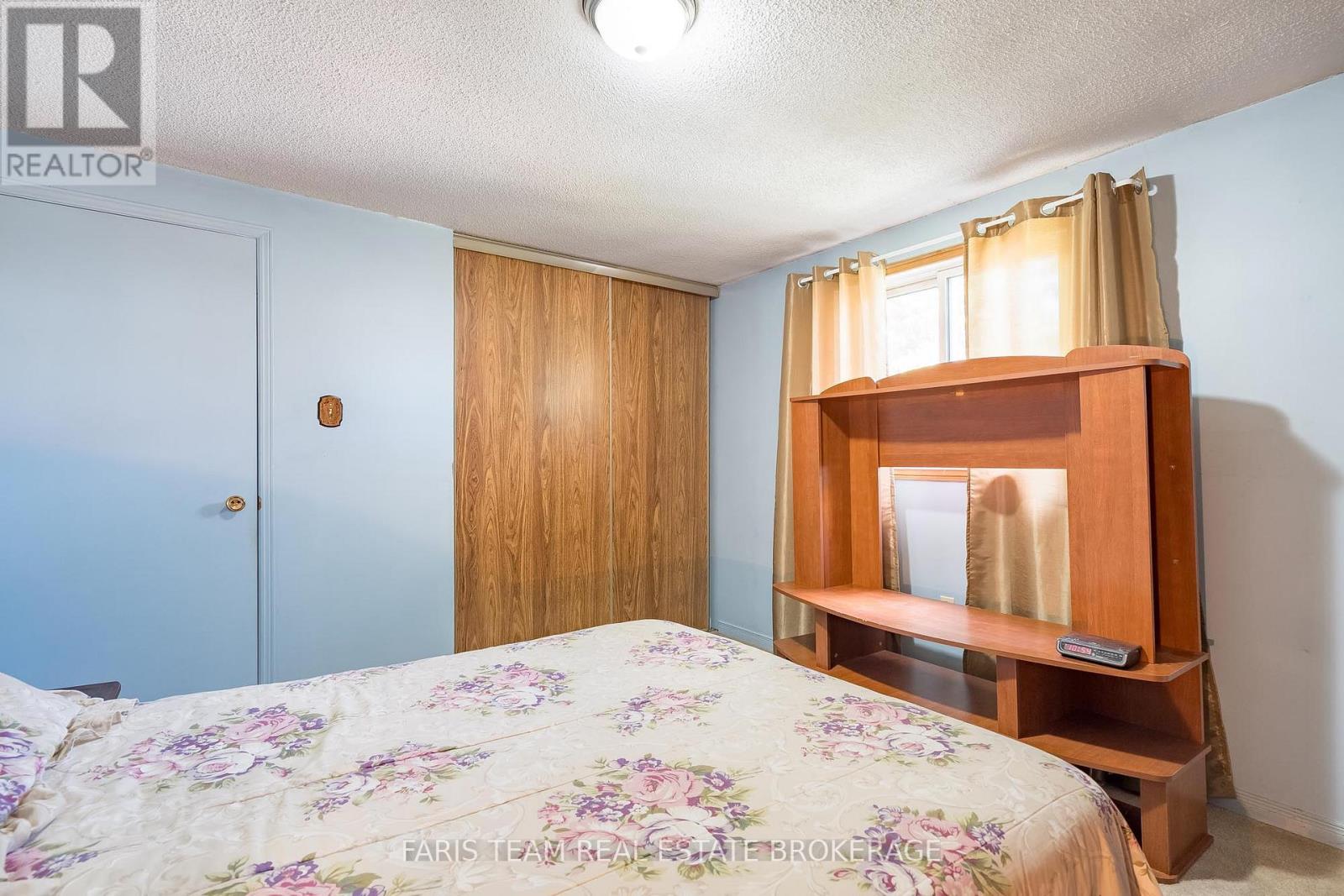 308 Christine Drive, Midland, Ontario  L4R 5A4 - Photo 16 - S13106804