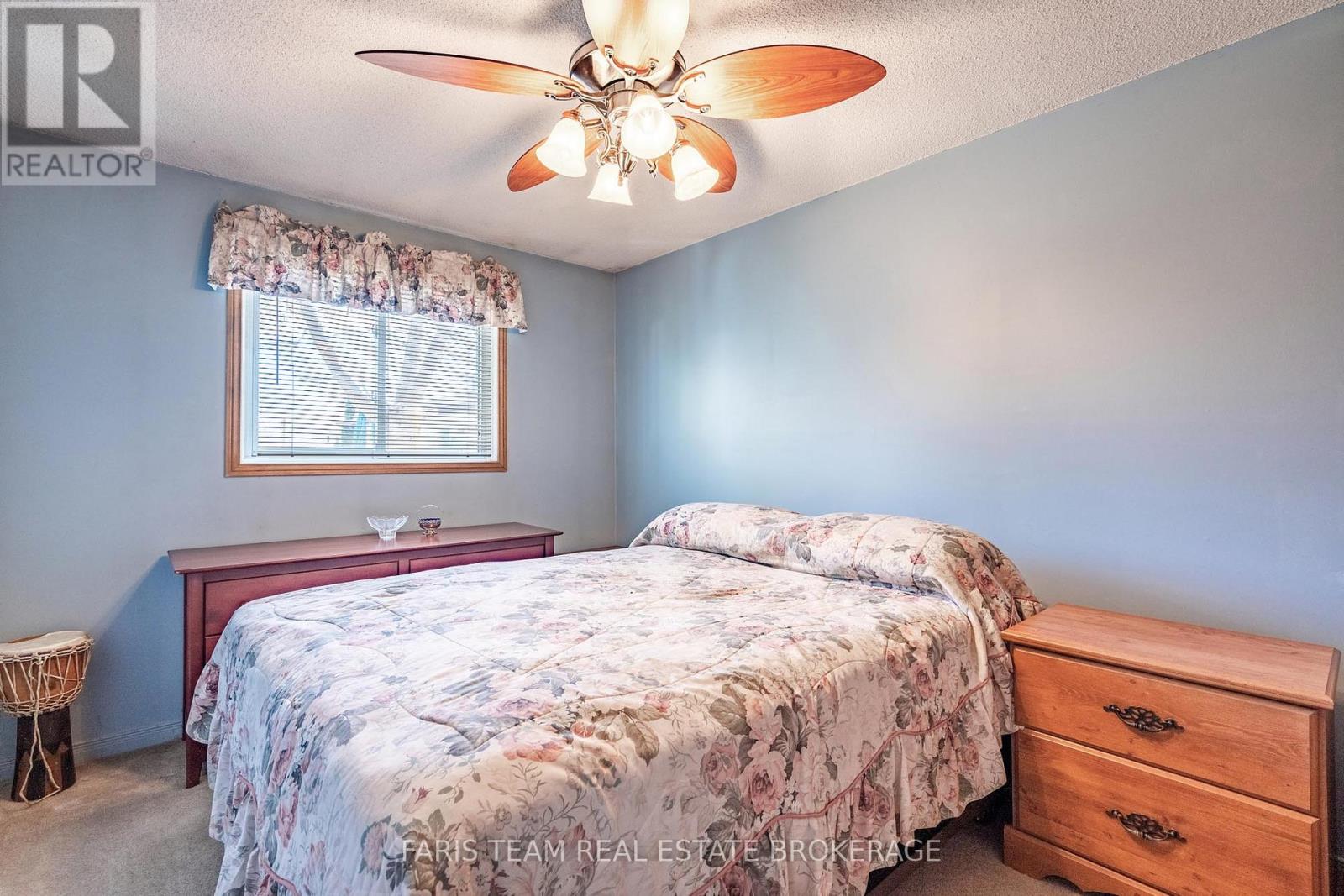 308 Christine Drive, Midland, Ontario  L4R 5A4 - Photo 17 - S13106804