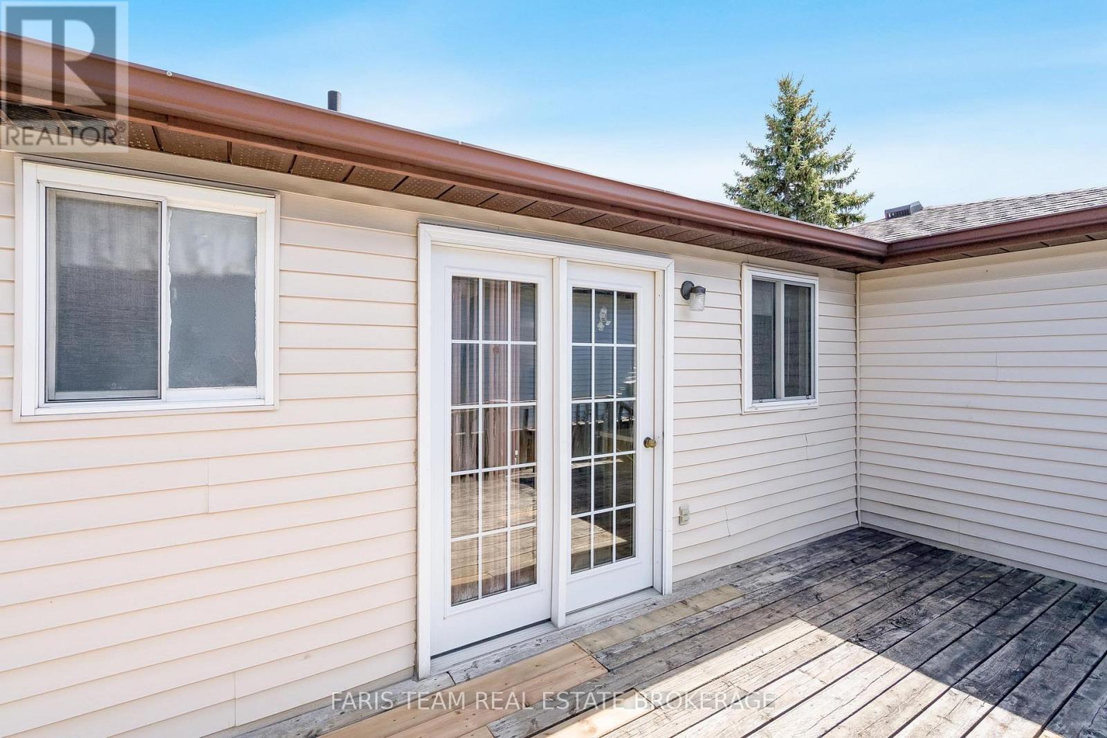 308 Christine Drive, Midland, Ontario  L4R 5A4 - Photo 25 - S13106804