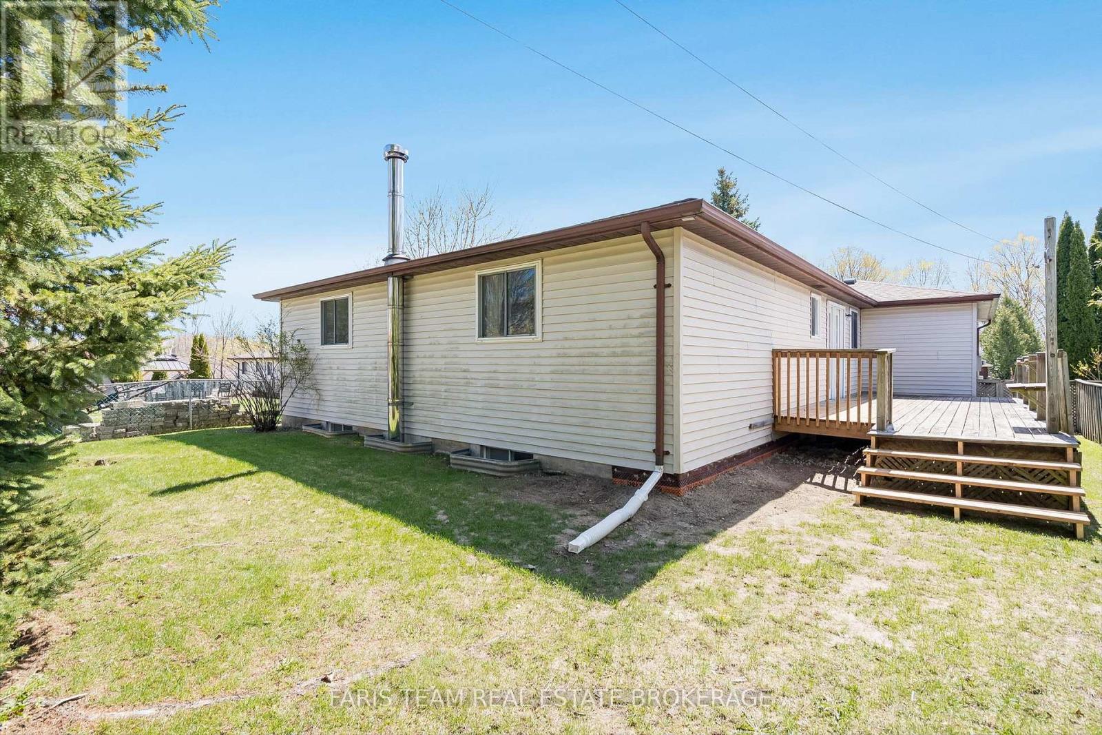 308 Christine Drive, Midland, Ontario  L4R 5A4 - Photo 28 - S13106804