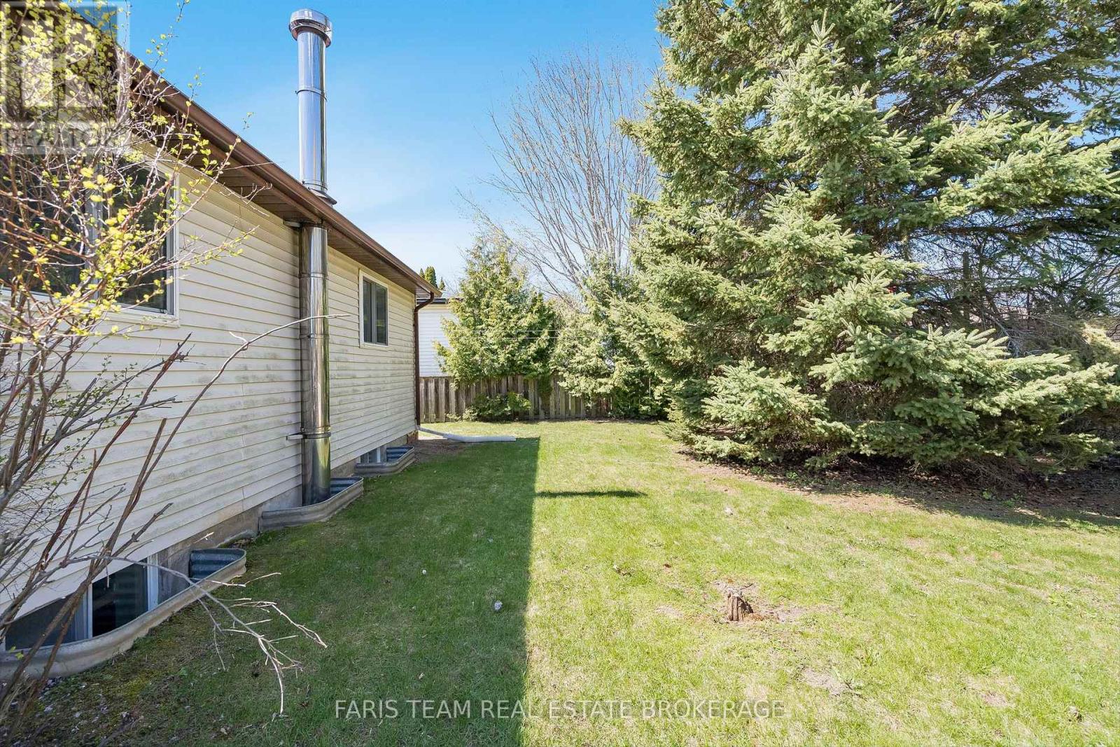 308 Christine Drive, Midland, Ontario  L4R 5A4 - Photo 29 - S13106804