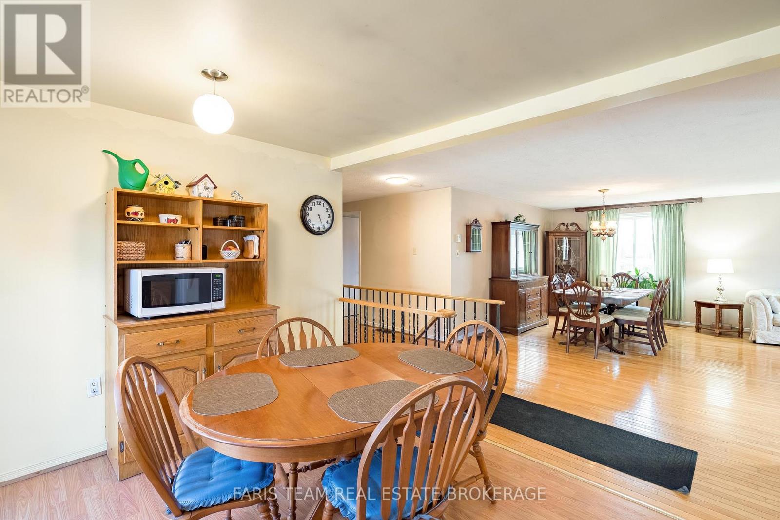 308 Christine Drive, Midland, Ontario  L4R 5A4 - Photo 8 - S13106804