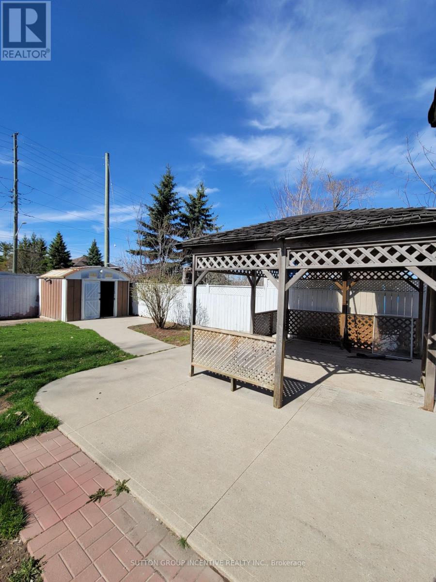 50 Farmingdale Crescent, Barrie, Ontario  L4M 5E5 - Photo 41 - S13106824